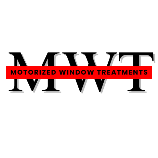 Motorized Window Treatments