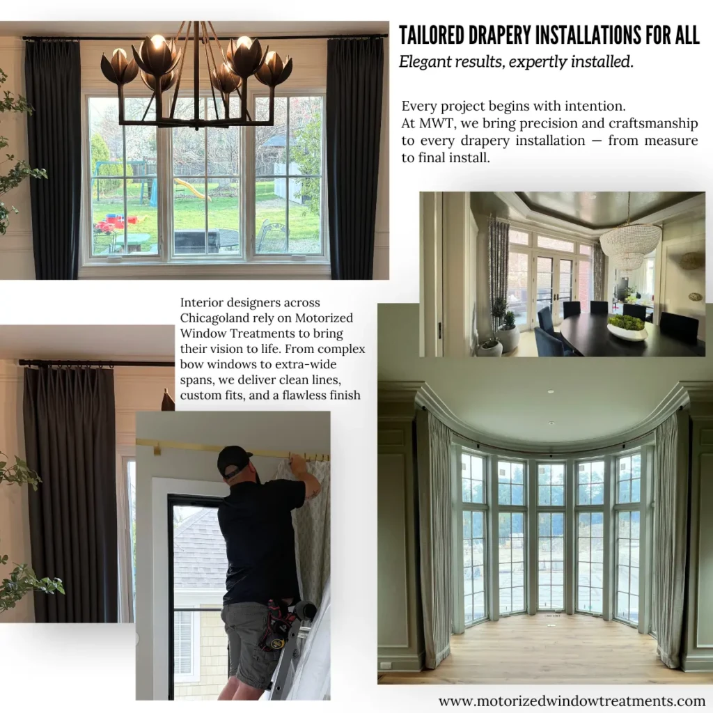www.motorizedwindowtreatments.com (4)