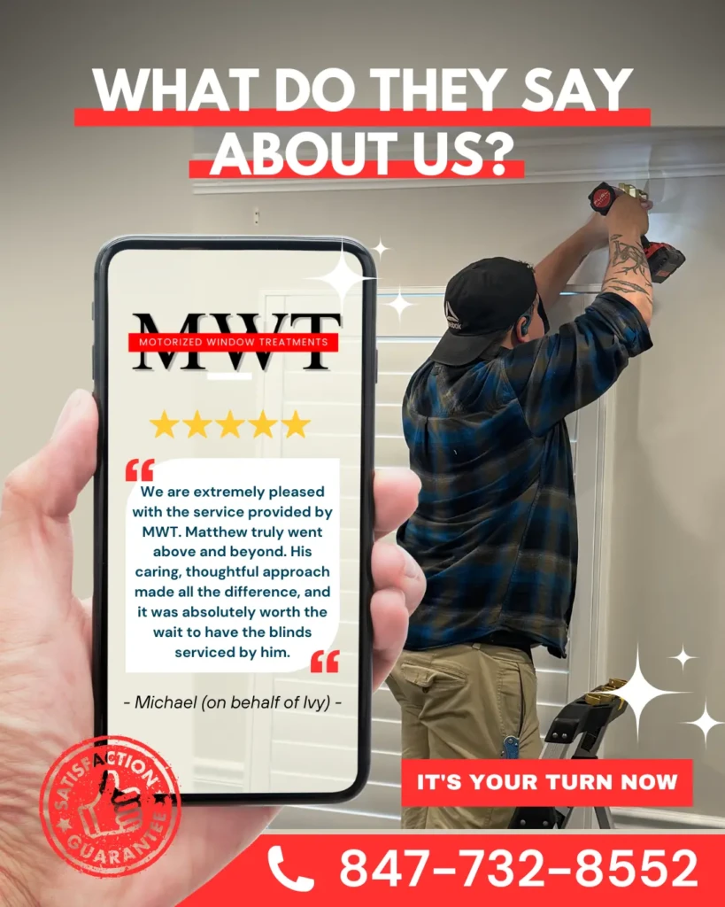 847-732-8552-2