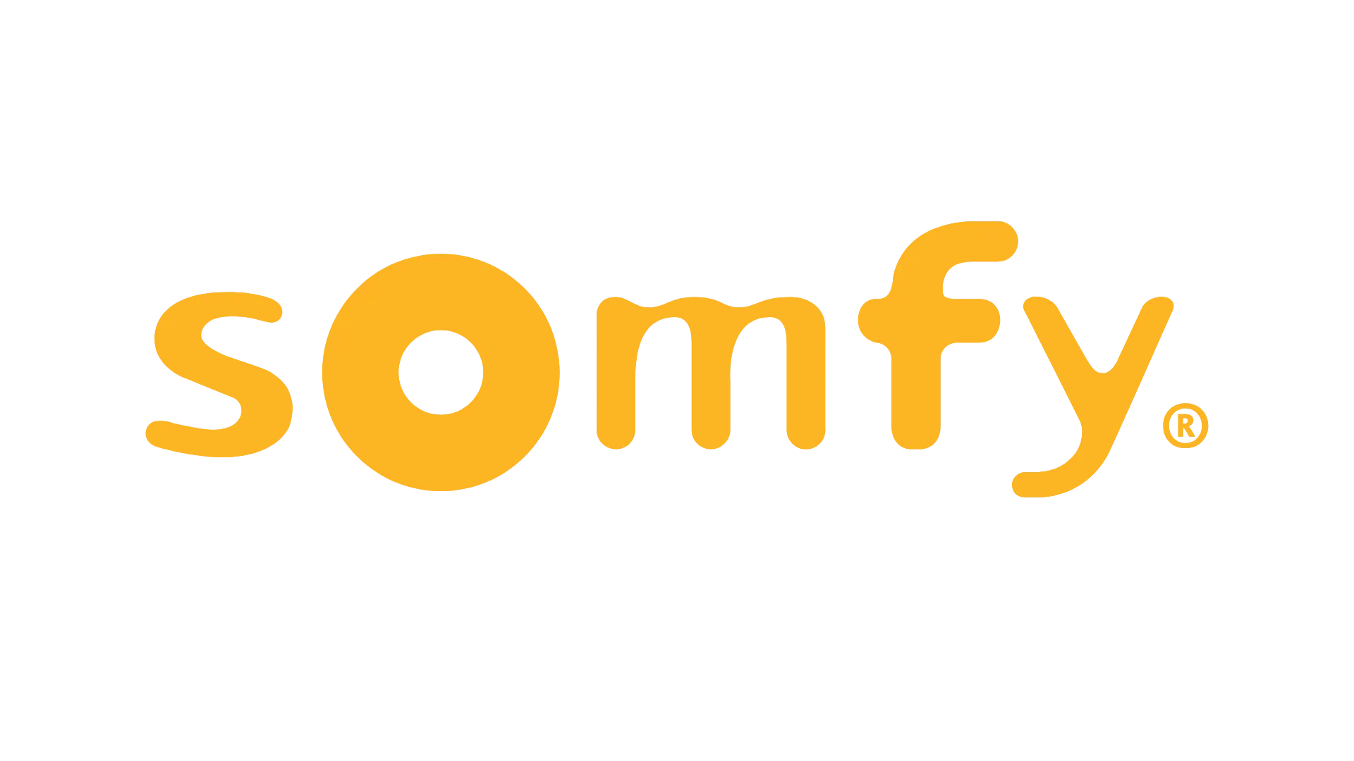 Somfy