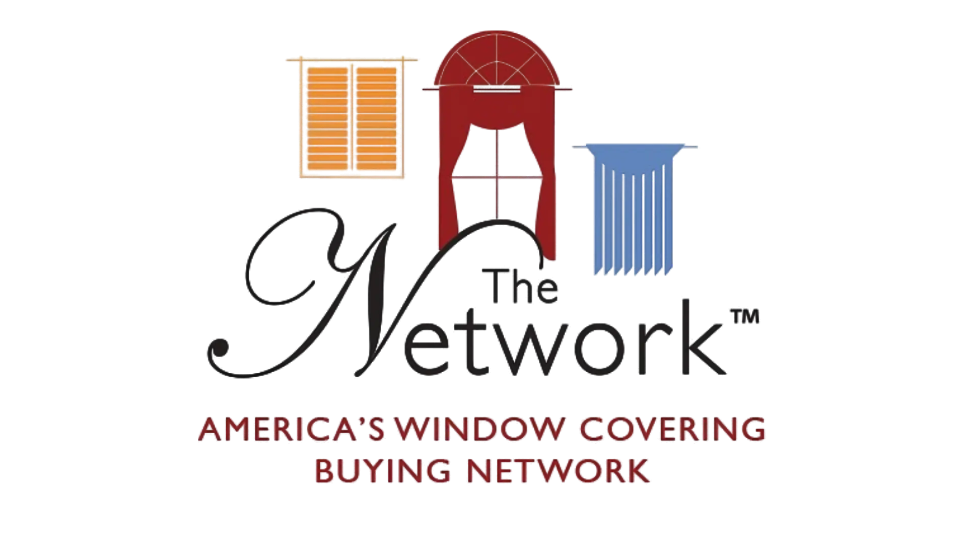 The Network